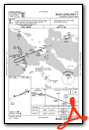 RNAV (GPS) RWY 07