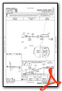 RNAV (GPS) RWY 27