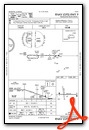 RNAV (GPS) RWY 09