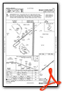 RNAV (GPS) RWY 05