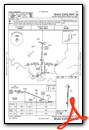 RNAV (GPS) RWY 36