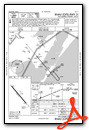 RNAV (GPS) RWY 31