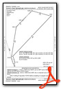 TUVVO ONE (OBSTACLE) (RNAV)