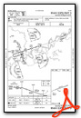 RNAV (GPS) RWY 05