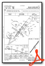 RNAV (GPS) RWY 04