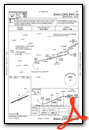 RNAV (GPS) RWY 26