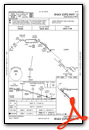 RNAV (GPS) RWY 12