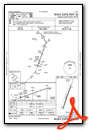 RNAV (GPS) RWY 20