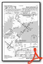 RNAV (GPS) RWY 32