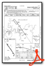 RNAV (GPS) RWY 14