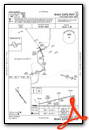 RNAV (GPS) RWY 32