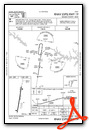 RNAV (GPS) RWY 19