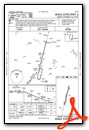 RNAV (GPS) RWY 02