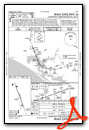 RNAV (GPS) RWY 34