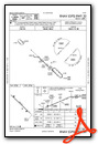 RNAV (GPS) RWY 30