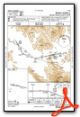 RNAV (GPS)-C