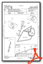 RNAV (GPS)-B