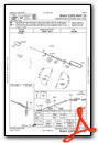 RNAV (GPS) RWY 30