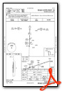 RNAV (GPS) RWY 18