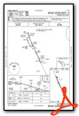 RNAV (GPS) RWY 15