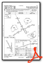 RNAV (GPS) RWY 32