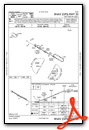 RNAV (GPS) RWY 30