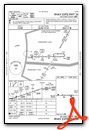 RNAV (GPS) RWY 26