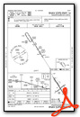 RNAV (GPS) RWY 14