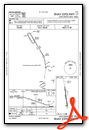 RNAV (GPS) RWY 17