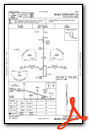 RNAV (GPS) RWY 35