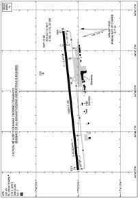 Airport Diagram