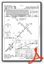 RNAV (GPS) RWY 23R