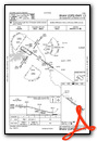 RNAV (GPS) RWY 13