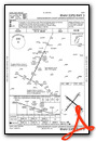 RNAV (GPS) RWY 05