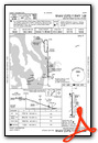 RNAV (GPS) Y RWY 16R