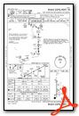 RNAV (GPS) RWY 18