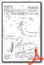 RNAV (GPS) RWY 02