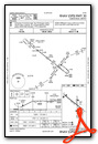 RNAV (GPS) RWY 30