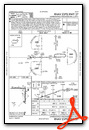 RNAV (GPS) RWY 27