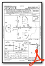 RNAV (GPS) RWY 09