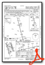 RNAV (GPS) Y RWY 35L