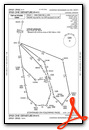 SPILR ONE (RNAV)