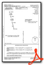 TRMML FOUR (RNAV)