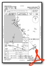 RNAV (GPS) RWY 14