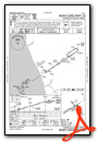 RNAV (GPS) RWY 24