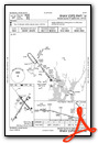 RNAV (GPS) RWY 16