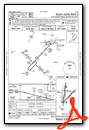 RNAV (GPS) RWY 03