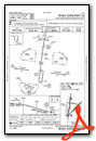 RNAV (GPS) RWY 36