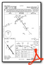 RNAV (GPS) RWY 13