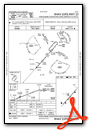 RNAV (GPS) RWY 23